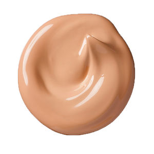 Cream Makeup Base
