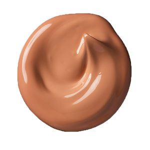 Base per il trucco in crema