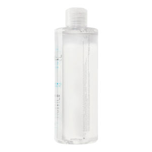 EAU MICELLAIRE peaux sensibles
