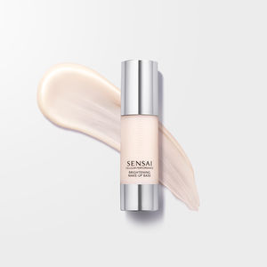 BRIGHTENING makeup base