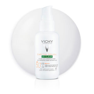 LIFTACTIV FLEXITEINT fond de teint anti-rides SPF20