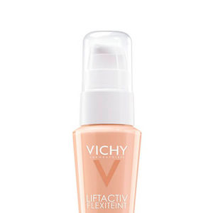 LIFTACTIV FLEXITEINT fond de teint anti-rides SPF20