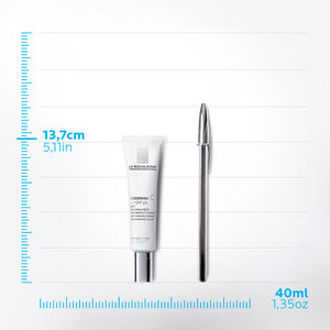 PURE VITAMIN C SPF25