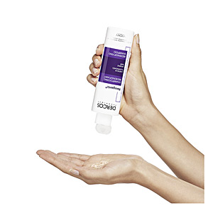 DERCOS Neogenic Redensifying Shampoo