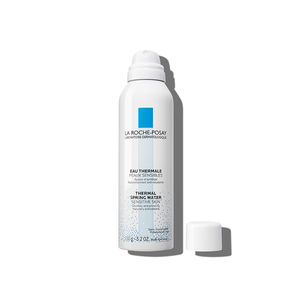 EAU THERMALE peaux sensibles