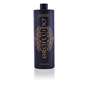 

OROFLUIDO Conditioner 1000 Ml
