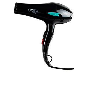

Iditalian Design Hair Dryer 2200W Elite