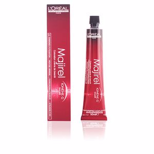 l or 233 al expert professionnel hair majirel ion 232 ne g coloraci 243 n crema 6 46 products perfume s club l or 233 al expert professionnel hair majirel ion 232 ne g coloraci 243 n crema 6 46 products perfume s club