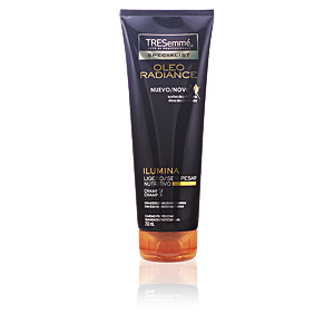 

OLEO RADIANCE Champú 250 Ml