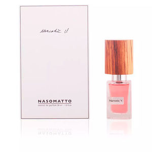 NARCOTIC V.