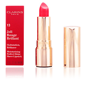 

JOLI ROUGE BRILLANT #13-Cherry