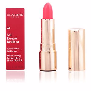 

JOLI ROUGE BRILLANT #24-Watermelon