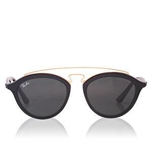 

RAYBAN RB4257 601/71 50 Mm