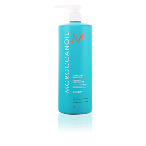 

CLARIFY Shampoo 1000 Ml