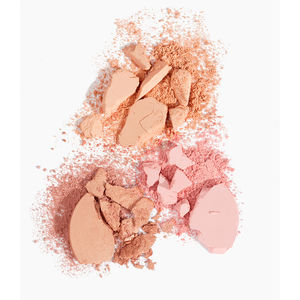 TOLERIANE TEINT mattifying sun powders that enhance your natural complexion