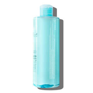 EFFACLAR eau micellaire ultra