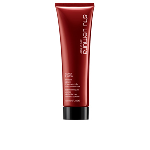

COLOR LUSTRE Shades Reviving Balm #Cool Blonde 200 Ml