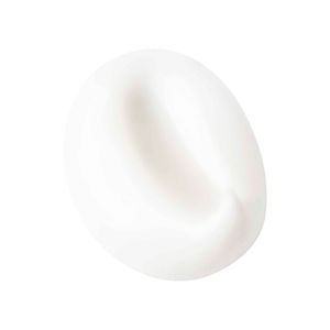 MY SUPERTIPS MIDNIGHT SECRET night recovery treatment for short nights