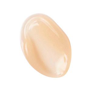 MY SUPERTIPS SUPER LIPS intense hydrating lip treatment