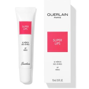 MY SUPERTIPS SUPER LIPS intense hydrating lip treatment