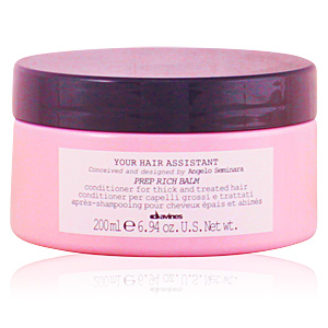 

YHA Prep Rich Bálsamo 200 Ml