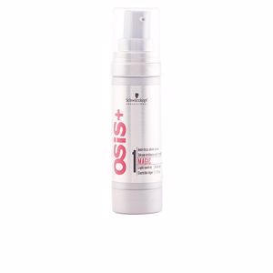 Schwarzkopf Professional Osis Finish MAGIC Anti Frizz Serum 50 ml