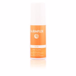 Dr. Rimpler SUN skin guard spray SPF15 100 ml | Unisex