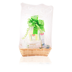 

ALOE VERA CUIDADO FACIAL Lote