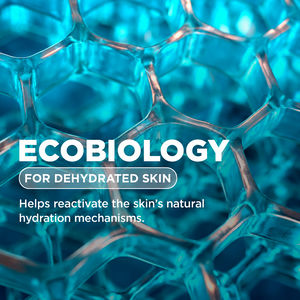 HYDRABIO masque hydratant
