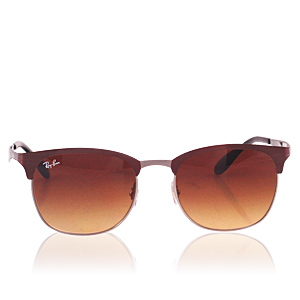 

RAYBAN RB3538 188/13 53 Mm