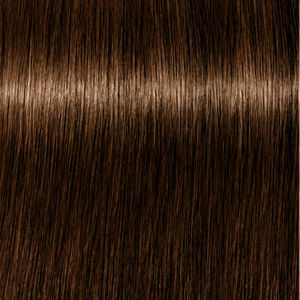 IGORA ROYAL permanent color creme