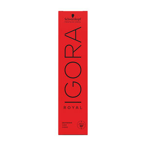 IGORA ROYAL 6-63