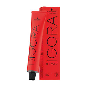 IGORA ROYAL 6-63