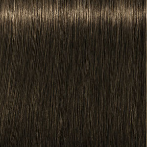 IGORA ROYAL 6-63