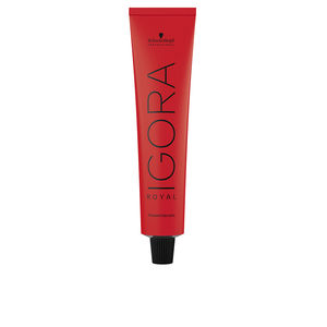 Schwarzkopf IGORA ROYAL 6-63 Hair dyes buy online