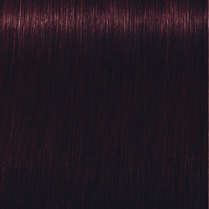 IGORA ROYAL permanent color creme