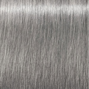 IGORA ROYAL permanent color creme