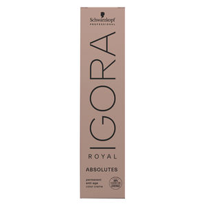 IGORA ROYAL ABSOLUTES 9-40
