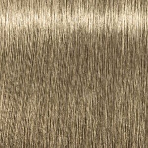 IGORA ROYAL ABSOLUTES 9-40