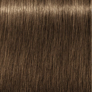 IGORA ROYAL ABSOLUTES 7-50