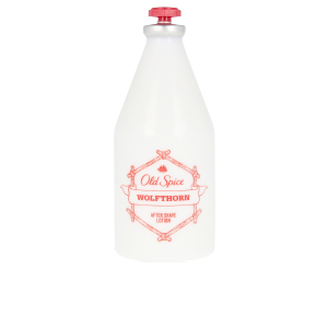 

WOLFTHORN As 100 Ml