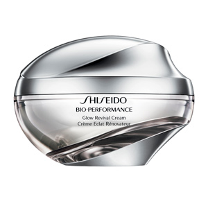 - Anti aging cream & anti wrinkle treatment - Anti blemish treatment cream BIO-PERFORMANCE glow revival cream - Anti aging cream & anti wrinkle treatment - Anti blemish treatment cream BIO-PERFORMANCE glow revival cream