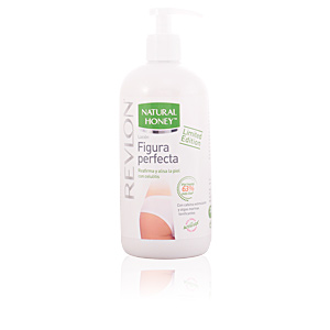 Tratamiento anticelulitico natural