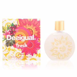 profumo desigual donna profumo desigual donna