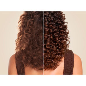 ORIGINAL REMEDIES crema sin aclarado aguacate & karite