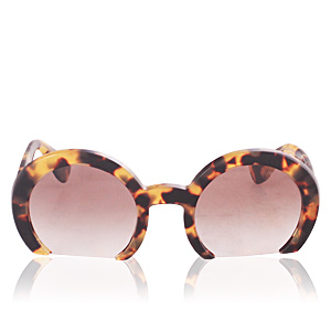 MIU MIU MU07QS 7S01L0 52mm