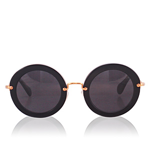 MIU MIU MU13NS 1AB1A1 49mm