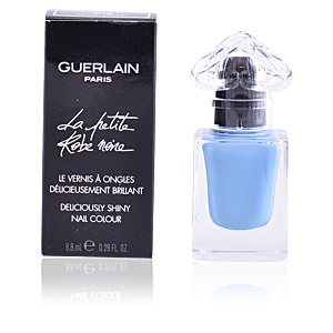 

LA PETITE ROBE NOIRE Le Vernis #008-Denim Jacket