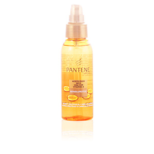 

REPARA & PROTEGE Aceite Seco Con Vitamina E 100 Ml