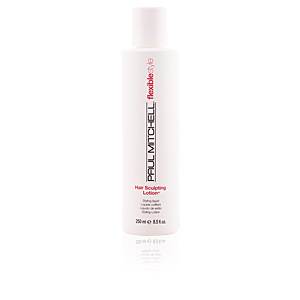 

FLEXIBLE STYLE Hair Sculpting Lotion 250 Ml